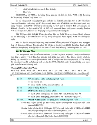*+,-. /0 1 21345 6*137-            0                                                                                                                                                     " 8 9 .5:3;- '<-* *5=

        v           Q % $8                                    $            !                                  -%              %'
        v           W ! 3$ '
        (        )*S;?XI                 - J.&                    -             5           !                !D                        -                   6                     8    ' J.&                    -     5               !
                   !$ !                    = !                                 "'
         -         6         ! %      !    $8       3                                                                                                                   %             '#                  A & HA                     $
    $< %&       $K -    -  = !! 3       $ !     -                                                                                                                                    5                !
    !      6 'O        (J & H( ] $< %     $K      !                                                                            %  !                                $8        3                6                     ! ?L             Y
       -    %     'C -                ! 3         6                                                                           $ !   -                                                 !                   !          %           6   '
T -           6      7        - - !5 !        !                                                                                                                     !        '
                                %                                                                       5         !                %                                        % ] $<5 ] ' C!                                   5 !
  -                     !                                                                                         %                        !D                                ! 7 J.&      4                                  !D
 ! 1'
      #        5      ! "     3 !                                                                                                                  % -%                                           %                           !%
    % - - ! 5 !' W 5      ! "                                                                                                                  % F $ !                                5                   !                      Q(
           = !   !' #   % % -     6                                                                                   8                             5 !                                   3 !                                - '
            -!, 6 " '?/# ,-+& #7/#V
            6-        8       -      % $8                                                                     H                                    - ! - $6 g,hK                      4
                                                                                                                                                                                 ! % $8
H       - ! - $6 g)hK                  -                                                                 8                     -                                              ' / - $6 -   4
    ! % $8                      !    6                                                                   8      H   9! $                                           J $5 $ ! $K MSSS ' C 3 !
     " _ $ !            -       ! $8                                                                6         Y L,,? ' V 4                                            - "-  6   Y " _    !
! -              -        ! $8 '
2                    I #E                         : E(




         W )M                                P                3                                          -                    ! $8                 S
                                        )b            3                            1'
                                        ,b                                     -                    ! $8                  -                3                   '
         W )L                                             5           !P                    g)h
         W ))                           036?4P                                              %                      ! 3$
                                        )b                 ! 3$                             !                             %                -%7 W*                       W?                -                    A'
                                        ,b                 ! 3$                                 %       -%7                        W*                          W? 5                                   ! 3$ '
         W ),<>                         : 2 J: 2 P                                      -                     %       -% !                                     -            ! $8              S
                  ))b       1                         ! i -  !                                  5 3                                                    -                ! $8                      _ !      -
                                                      ! EE AC'
                  ),b           -                 -        - 6             Y ,,,,                                     ,,SS                                            !! 7                            ,),,                 )SSS
                                                 %        -% !              _ ! -                                                                      !           EE AC'
                  ,)b           -                 -        - 6  Y ,,,,                                                ,?SS                                                   !! 7                     ,;,,                 )SSS
                                                 %        -% _ ! -                                                                             !       EE AC'

                                                                                                                                                                                                                         1 >+? @:=
 
