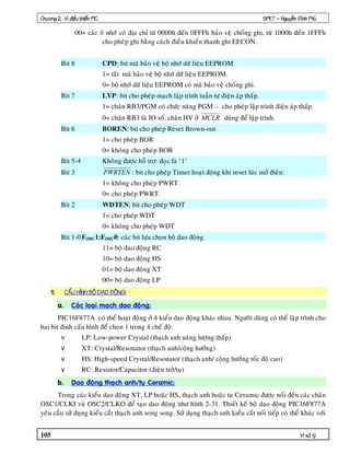 *+,-. /0 1 21345 6*137-              0                                                                                                                                                     " 8 9 .5:3;- '<-* *5=

                      ,,b        -                 -        - 6                    Y ,,,,                                  ,SSS                             !! 7                               ),,,                    )SSS
                                                  %        -% !                     _ ! -                                                       !        EE AC'


             W ;                                  0P                       3                                        -5 3               EE( A#
                                         )b        1               3                                      -5 3                 EE( A#'
                                         ,b                        -5 3                    EE( A#                          -       3                             !! '
             W ?                         9; P                                  %       -%                       % $8                                             -%               %'
                                         )b                            WMR(/#                    -          -          = ! (/# 0                         %            -%              % $8                     -%       %'
                                         ,b                            WM              A         7                  OT                          5            !                        % $8     '
             W *                         6             31P                              %       -%                   W$ ] <
                                         )b                %           -% WA
                                         ,b                !                   %           -% WA
             W +<B                       N             !                           @ $ P                        g)h
             W M                                                       P                    %        -% &             $                     !            $                        -                        P
                                         )b                !                   %           -% (J &'
                                         ,b                %           -% (J &'
             W L                         :0231P                                            %    -% J.&
                                         )b                %           -% J.&
                                         ,b                !                   %           -% J.&
             W )<, 7         +       '7       +        P       -                                            5                  !
                                         ))b               5                       !
                                         ),b               5                       !O
                                         ,)b               5                       ! X&
                                         ,,b               5                       ! Q(
        0         $    !                      '            R
            -W        -!, :(-F I-F,# 8-( '(%/4V
            (     )*S;??I                 -                                    ! B                        5                    !        -                ' C!                     5        !       -            % $8
                6       8                                  ) $                 !B                     P
             v             Q(P Q ]<% ] $ $"                                            H                               = !              !           %K
             v             X&P $"                 R                            $H                               R      !               !K
             v             O PO! < %                       5 $"                     R                           $H                      R           !                     !                            K
             v               P                     $R              %               $H                $ R K
            6W    C-( '(%/4 "#-F,# -/#O"&F $5-I ,V
         &$ ! -                           5     ! X&7 Q(   4 O 7           4                                                                                          $                                               -
A       )R QN    A                       LR QNA        5      !    8 L<M)' &                                                                                                           5            !(              )*S;??I
"             5 !                           1            !   !'  5 !                                                                                                          1                    % -                  -  -


    ,                                                                                                                                                                                                                1 >+? @:=
 