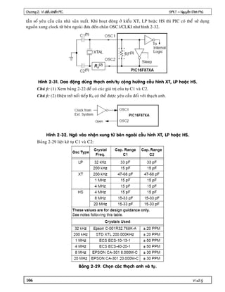 *+,-. /0 1 21345 6*137-   0                                                                       " 8 9 .5:3;- '<-* *5=

        "                                      'N                   !         X&7 Q(    4 O       8(       -            5      !
!            !                     !                            A       )R QN      8 L<ML'




           7/# ESU W C-( '(%/4 8&1/4 "#-F,# -/#O"&F ,(%/4 #2 </4 ,-+& #7/# X B M #(->,                              W
                 H)K X            ! L<LL            -       - ! - $6          )        L'
                 HLK V        $            %            -              "           -          '




                 7/# ESUEW        4(9 0-1( /#-%/ L&/4 "21 6$./ /4(-1 ,-+& #7/# X B M #(->,                     W
       W    ! L<L>                     )       LP




                                       H-</4 ESE[W #(F/ ,-!, "#-F,# -/# 0-1 "&FW


 -                                                                                                                 1 >+? @:=
 