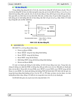 *+,-. /0 1 21345 6*137-                    0                                                                                                        " 8 9 .5:3;- '<-* *5=

          ,W               H(% 8-( '(%/4 D V
          &$ !3 ! - !5 !                  7           5       !                                                                                              % F' &
           5 !                   -% !         ! %7 ! - $6                                                                                        $ H EX&K      H EX&K
                 !' W         -7            5        ! 3     "                                                                                 ! - $6 "      ! - $6   -
    D          -                     $8 ' O      3 7       -                                                                                    ! - $6     5 !! 3     -
      - !! - 3           !         5        !7 4         - ! - $6                                                                                EX&   %' O8 L<MM $8
  "     %            - ( )*S;?XI




                                                                         7/# ESUUW H(% 8-( '(%/4 D W
     /0                    B       "               R
          (            )*S;??I                  -*                               -        P
                           v ( ] $<                             H(A K'
                           v                                $       !    -                    ! 8                       !'
                           v                                $       !                         %'
                           v                   J.& $            !                        %'
                           v N                     ! J.& H $             !                                     ! 8                      !K'
                           v W$ ] <                             HWA K'
               -                                       !                ! 6                     !          -            8                     !$         ' &$        !           -
  - !                          !       -       6            (A            !                    "                -               $                  'O            -                   !
   -                                                           - $    (A 7 $                                                $           J.&7 $                  $        !
     %                 $       WA ' -                         !         !                              ! J.&                        -      - (:                              !
$ !                -              ! 8                         ! $      ' -                                                                     4   -      "                          8
     !                          -     'W                   ! L<LL 5 @       - $                        !        - $                              -        ! '
                                               !                             $       $             %                8    L<MB'




 .                                                                                                                                                                       1 >+? @:=
 