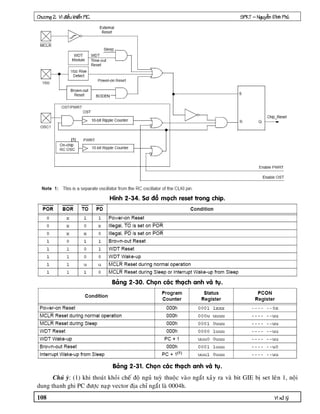 *+,-. /0 1 21345 6*137-   0                                                       " 8 9 .5:3;- '<-* *5=




                                      7/# ESUYW     '() I-F,# 5$G$" "5(/4 ,# AW




                                      H-</4 ESUKW #(F/ ,-!, "#-F,# -/# 0-1 "&FW




                                      H-</4 ESU W #(F/ ,-!, "#-F,# -/# 0-1 "&FW
               -P H)K         -                   !     "            ! 1   "$     /E 6              )7
5   !          ! (                %        $ 6    Y ! 1     ,,,B '
                                                                                                 1 >+? @:=
 