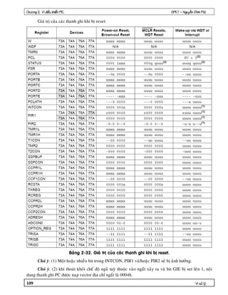 *+,-. /0 1 21345 6*137-       0                                                                   " 8 9 .5:3;- '<-* *5=

        / - $6            -                !    6$      P




                                  H-</4 ESUEW        -! "5? ,&<- ,-!, "#-/# 4# *# 6? 5$G$"W
               -P H)K #            4             $    ! C& AC7 (      )    R     4 (    L   3 6             !'
               -P HLK                  -               !     "             ! 1     "$             /E 6              )7
5   !          ! (                         %   $ 6     Y ! 1     ,,,B '
                                                                                                                 1 >+? @:=
 