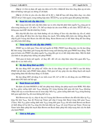 *+,-. /0 1 21345 6*137-               0                                                                                                                                         " 8 9 .5:3;- '<-* *5=

                           H)K / - $6                                 ! 6                                          $                    )c B,                                    $ _ !                -% $          $
              $            !     D -                  -           !                   Y 6              '
                           HLK / - $6 "                                                            $                       Ld)                                             5    !                 "
                                 ! 7 $                        ! $         !                %                                 RT((                            -%        D             %         - ! e                       '
              6W   D$G$" *# I ! ,-+A ' $%/                                             V
           #                   !$                    %    -                                                            $           $             %         % -                  !            T..       = ! ! - $6
        _ $ !                    !        )7LT      )7?T' V                                                                                     $         (A 7                                              T..
          !D                                   3 $8    " $                                     '
              N            % 1                                        8                        !               -               -                !                                            -%7             7
            7u%            - !                                                                 !                                        'C      3 !                                      "         !          - !         8
            % 6! 3          $ !            -                                                           - !'                              W$ ] <     -                                5       !                          - !
    -                                      !'
              ,W       I$5 5$G$" *# I ! ,-+A ' $%/ P QD RV
               (J &     $    !    ?L           !     (A ' (J &                                                                                                                  !5                     5                       !
                 $ !'     %    ! 3 $ !    -      $ !          !                                                                                                    !            (J &                        !' &
!             $8     3  (J &      % -% !    T.. = !    ! - $6 -                                                                                                            %                     '#                    6
              8    3   % -%  4      !    % -% (J &'
              &        !         $8        3                  !                   3                "                                        -       -         %        -                     D                   T..7
                           -                    "-'
              8W   H(% 8-( '(%/4 "-5"S&A P                                            RV
    W 5                           ! A &    % -% $ ),LB                                                                             85                    ! H   ! 3               A    )K                       5               "
(J & 3                           - H    (J &     % -%K' &                                                                  !            $               " ! -%     5                 !
  !    !                            1         !       6 '
              W 5                !A &                     Y5 !                -                            $                   X&7 Q(                    O                 Y5    !           $     (A                          4
        -      - (:                                        ! '
              $W   D$G$" H5(T/S(&" PH DRV
              W    6
                8 WA.EC -                                                                          % -%    4   !                                              %   -%             $
                                                                                                                                                                             WA ' C
 -% T.. !      ! 5 -    - TWA H                                                                     ! BTK $ !                                             !         !  5      &WA H                                            !
),,y K 8 " $ $    W$ ] <     3$                                                                     %' C T.. !                                                    !5 -   - TWA $ !                                             !
     !    ! 1  &WA 8 $        !                                                                     "$ '
      N W$ ] <     "$ 7    % 3 5 " $8 $ !     - W$ ] <                                                                                                                                                        -% T..
  = ! -    TWA '       - ( ] $< % &   $ ! 3  %    $ !      -                                                                                                               $ !       !                         &(J &
H?L K' C T.. !          !5 -     - TWA $ !      !   &(J &                                                                                                          8       $8 W$ ] <
   3     ! $        T.. = !        -        -% TWA     - $                                                                                                             ( ] $< % &   $' ( ] $< %
&    $        % -%               W$ ] <             % -%                                                                                                                 % $ !    -         6
     8 (J &'
              W       57/# "2F "# 1 4 -/V


                                                                                                                                                                                                           1 >+? @:=
 