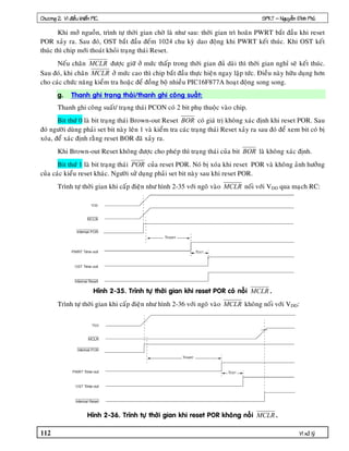 *+,-. /0 1 21345 6*137-         0                                                                                                                 " 8 9 .5:3;- '<-* *5=

         N                !          7 $8      !                                                        P         !           $8     3 (J & 1                           $
(A         "$ '                     -7 A & 1                                  ),LB                     "5                 !        (J &     - 'N                      A &
     -    8 %             -           -    $ !   -                              '
         C                                           ! 3                  -        % $             !         !      5                  8       !             ! Y 3                - '
           -7                                        -                8           % 1                             ! "              %       - 'V              " 3 5        !
         -       -        = !              $           4                      !                    (       )*S;??I                          !    !           !'
         4W          #-/# 4# "5-F/4 "#-! O"#-/# 4# ,(./4 G&-+"V
         &           !              !          R $       !           - ( AC                   -L       %                            %'
         W         -,     $ !   - W$ ] <                                                                    - ! - $6               !    -     6              $       (A '
  - !           5 !%           "     )                                                    $        - $      !    -                     "$                -                        - 6
  - 7            - 6 $ _ !$   WA      3 "$ '
         N      W$ ] <                                       !                        %       -%   8 $      !     -                                          !   -    6    '
         W           -)                 $ !     -                                 $           (A ' C - 6              -        $      (A                         !                    !
         -            $                  - ' C!                  5    !%                           "                      $        (A '
         &$8                    !                    %                            8       L<M+         -    ! 3                                   - T.. D                         P




                                7/# ESUZW 57/# "2F "# 1 4 -/ *# 5$G$"                                                     D ,(! /(+                  W
         &$8                    !                    %                            8       L<M*         -    ! 3                               !              - T..P




                              7/# ESU W 57/# "2F "# 1 4 -/ *# 5$G$"                                               D *#(./4 /(+                           W

                                                                                                                                                                      1 >+? @:=
 