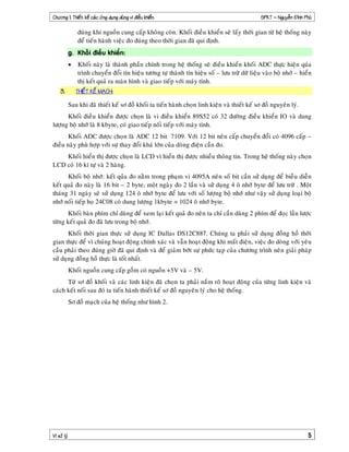 $%&'( )* $+,-. /,- 0120 %2'( 345'( 346'( 7+ 8+,94 /$+,:'*                                                                                                                                       ; (4<,=' >'$ $42

                                                                *                                                   "?               *                       ) .                               (
                                                                                                                                ./       ,       "
                 /                #&' "',$) % ',6 C
                 •    ?                                                                  *        7                                   ) . *                                              <=3        (                    /
                                                                            7                 (        (                    7          ) ' (                           (. (.                    +                '
                              ,                   /             !                                                           !        7 "
         D*                                                 B

                 9                            .                         )            *                                                                                           )         *                         "
                 ?                    *                                 (                                      *              $@9A                   B             (                 *              CD
(                +                                $ +               0                                                       !   7 "
                 ?            <=3 (                                                      <=3 # +                   &#%@" 5           # +                                                            E%@F                     '
         *                                                )(                                                                            *                "
                 ?                                    , (                                    G3=                        , (                  *                          "
G3=                   #F 7 (                                                "
                 ?            +                   :    /       ;!                                                       !E%@A<                            ) +                * )(                           +
             /                                     #F + ' + 0 !                                                           *   )(                            E                   +                   (           (. " 4
                 B#                           ) . )(     # E      +                                                  (      ) (                           +                    (               )(                     +
                                                E3%$         (    # +                                              H #% E      +                         "
                 ?            +                       7! -                                   6 !                    /                                -         *                         7!                      *       (
(                     /                                . (                       +             "
                 ?                                              ( )(                           C3 =                ) =9# 3$$&" 3                                                 )(                     *            *
                  (                                                                           7 6                                                             !                  0
     *                                                                      ./           ,                          !+          )(       (                                   (
)(                        *                       *   (                                  "
                 ?                            *                                  *!                   * IA5                 ' A5"
                     ()                   *                                                           .                                  1!          .                                    (
                                  )                                                                    )            *                                                    "
                 9            *!                                                             (             "




+ ?%@ A<2
 