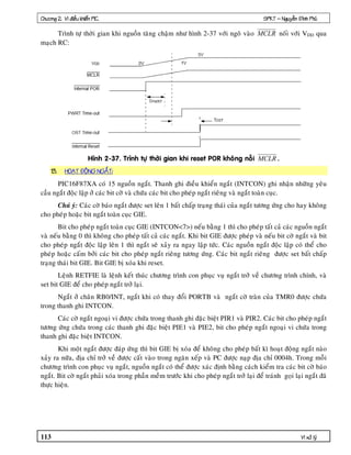 *+,-. /0 1 21345 6*137-               0                                                                                                                       " 8 9 .5:3;- '<-* *5=

         &$8                          !                 !                       = !                           8         L<M?           -     ! 3                              - T.. D
                  P




                                     7/# ESU W 57/# "2F "# 1 4 -/ *# 5$G$"                                                     D *#(./4 /(+                        W
    S0                B '                   E R
         ( )*S;?XI - )+ !                                       ! 1'&                                 !                            ! 1 H C& ACK !                                  3 !"
        ! 1    %   -                                             -  -                                     %   -% ! 1 $             !     ! 1      '
                                -           -     ! 1                                         )               % $        !         -                ! 1        ! - !              "             !
    %        -%           4           ! 1                   / E'
         W            % -% ! 1        / E H C& ACc?dK         _ !) 8     % -%                                                                                           -     !               ! 1
                   _ !, 8       !  % -%         - ! 1'N     /E       % -%                                                                                                     ! 1
   %         -% ! 1          %    ) 8 ! 1    3 "$ ! " % - '        - !      ! 1                                                                                             % -
% -%             4            -      % -% ! 1 $ !       ! - !'   -     ! 1 $ !                                                                                                                      %
 $ !           -      / E' W / E 6 -      $   '
         Q                    E&S E                                 -                         ! $8                %                        ! 1 $                   ! $8             F    7
         /E                       % -% ! 1 $                    '
         C! 1                          W,R C&7 ! 1                                    -           "           (A &W                        ! 1            $       &# ,                          -
$   !                 !             C& AC'
              -
             ! 1 !                                                      -        $        !           !             4           (           )      ( L' -                     %     -% ! 1
    ! - !   - $ ! -                                         !                    4                ( E)            ( EL7                          % -% ! 1 !                        - $ !
     !    4      C& AC'
         N     ! 1                                 -% - !                   8         /E 6 -                                   !
                                                                                                                               -%               %             8          ! ! 1
 "$     3 7 6    Y $                                                                  $ ! ! =                     %   (         % 6                             Y ,,,B ' &$ !                       @
    ! $8        %                                 ! 17 !                             ! 1  -                          - 6    _ ! -                                  $   -                        -
! 1'W       ! 1 %                               - $ !%                                   $ -                        % -% ! 1 $                                 $ -   !      ! 1                         3
       '




                                                                                                                                                                                  1 >+? @:=
 