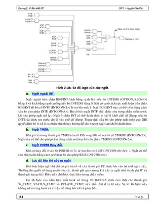 *+,-. /0 1 21345 6*137-          0                                                                         " 8 9 .5:3;- '<-* *5=




                                                          7/# ESU W   '() :(4 , ,&<- ,-!, /4-J"W
         -W         4-J" /4(-1                V
     C! 1               !  $          W,R C& F     _ !                  C&E./ HA(& ACl E/c*dK
  _ !)             F     _ !            !      C&E./ _ ! ,' N        -      F              $
 W,R C&            8         C&S H C& ACc)dK 6            - )' C! 1 W,R C& " -               _ ! -
   -               % -% C&E H C& ACcBdK' W            - ! 1 C&S %             - $ !%            $ -
         %         -% ! 1 $      ' C! 1        C& -         -      -     "-                %
 C&E 3                      $ -                      %' &$ !     -            % -% ! 1          /E
D "    6                     F -%         - "     !              $ ! 1         6 -     - '
         6W         4-J"          DKV
         N     ! - $6 $ !                             !    &# , $       SS           ! ,,    3        &# , S H C& ACcLdK'
C! 1          " -       % -%R                              _ ! -      R   $             % -% &# , E H C& ACc+dK'
         ,W         4-J"          D H "#-N '(= V
         N          -       "             -               (A &WcBP?d 3          W S H C& ACc,dK                     )' C! 1       -
     %       -%R            _ !       -           R        $     % -% W E H C& ACc+dK'
         8W        M2& 829 : $%& *# L-<N 5- /4-J"V
         N                       ! 1 8 Y - ! - $6 $                                        ! (                          - ! = %'
&        !         8 !          5 !           -                         !       D        $ !         "$   ! 1             ! J
         !         $ !        -'V     " Y                                   $       !%           '
    . )* "       _   $    @      - $ ! ( )*S;??I    -                                                                -                 !
Jl&E#(7 &I&: l&E#(     ( QI&Ol&E#(7     %    4   6 $F                                                       "' T6 $F )* "                  "
   ! _ $ !         8 "5 @5 !   $ 3   %    '

                                                                                                                           1 >+? @:=
 
