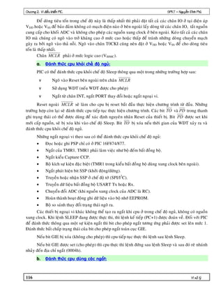 *+,-. /0 1 21345 6*137-                                  0                                                                                                                                                                                                        " 8 9 .5:3;- '<-* *5=

     V 5 !                                                                  $        !                                                           "                     %                             8%                      4                             -               A                                -%
T..   4 T                                                                                 ! -                                                                                                          !                         "5               !       -    A7 1 !
   ! %            I.                                                                       !     %                                                   -%            -        !                         !                                               ! 'N -       -
 A        - ! - ! 3                                                                   $      - !                                                            -                                    4               %                   $ -                3 !5 !   "
! "$        ! 3                                                                     @ ' C! 3                                                              &, N                          3 !                              4           T..               4 T       5 !
        %       '
                   %                                                                                -                   !                            HT O# K'
                 -W               -!/# "#2!, ,A& *#(< ,#$+ '(% /4&<V
                 (                -                   -                         -       %                                                                                  %                    !D                               $        !               3 ! $            !        %        P
                     v                C! 3                                                                                      !                $
                     v                        5               ! J.& H                                                   J.&                                                    %        -%K
                     v                C! 1                                              C&7 ! 1 (A &                                                                    "                            4       ! 1             !                    '
                                      !                                                     3                                                 %            6$                               1                                                                  ! $8                       'C            3 !
 $        ! %          3                                            -                                   -               %                    %                                                               ! $8                    '        -                                         $ !
!        $ !    -  -                                                                5                       !                            -           6                 ! "                                                                                     6' W
       -   % !    7 3 6                                                 -                                                                                              %' W                              6           -                                !                    J.&               "$
     -      - %                                                                      ! '
                 C            3 ! ! 1                 !                                                                              -                        -                 -       %                                                     ! P
                 •            V                   4 !                   ( (                                     Y           -       (                )*S;?BR;??'
                 •            C! 1                            &# )' &# ) %                                                                                                                                                                !           '
                 •            C! 1                                 % $                                              ('
                 •            W           F                                                     4                               H&# ) $                                !                                         !                   5        !                !                        !        K'
                 •            C! 1 %                      -                                                     (H                                        !R5               !K'
                                                                                                                                                                                    L
                 •            &$ "                             4                                                    (                                             -H ( R                    K'
                 •            &$ "             5 3                                                                      !                    : I &&                                     4                '
                 •                    "                            I. H                                                 !                                 !                                     I.                                   K'
                 •            O                                                                                 !!                  5 3                                                          - EE( A#'
                 •            W                   -                         "                                   $           !                -           ! 3$ '
                      -                       6 !                                                           -                       !                ! 1               $                                     % $ !                                                   ! 7        !            - !
         !                    'N                                   QEE(                                             !                              8                   7                                    % H( a)K                                                   -       'V              - (
             -                 -              !D                                                                                         ! 1 8         %                                             -% ! 1      ! - !%                                                                          - )'
V -                       -                   % $                  !                    -                                                   % -% ! 1                                                     / E'
                 C                    /E 6                         - H                                          !                   %            -%K              8 %                   %                                                                                      %'
                 C              /E          H   %                                                                               -%K              8 %                                                             - !                                                %                   -$ 3            -
         "                    6  Y ! 1 H,,,B K'
                 6W               -!/# "#2!, ,A& 8&1/4 ,-!, /4-J"V



     -                                                                                                                                                                                                                                                                                      1 >+? @:=
 