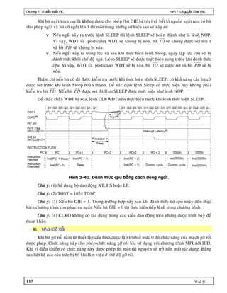 *+,-. /0 1 21345 6*137-                             0                                                                                                                           " 8 9 .5:3;- '<-* *5=

                N                         ! 1                                            !                         %       -% H / E 6              - K                      8 !               ! 1                  -
        %           -% ! 1                                       ! 1             )           8               $     !         3 !                             3   "$ P
                       v C                            ! 1  "$ $ -        QEE( 8     QEE( 3                                                                                                                 CA('
                         T8                           "7 J.&   %       $ J.& 3    ! 6 - 7                                                                                   3            !                    )
                                                           3   ! 6 - '
                       v C                             ! 1 "$ $ ! -                                                                                               %7 ! "                  %     -     %                3 6
                                               -         -          ! 'Q     QEE( 3                                                                                  ! $                 -             -                  -
                                           %       ' T8 "7 J.&    %       $ J.& 3 6 - 7                                                                           3                                                     3 6
                                               -   '
                &                         F                            3                                 $
                                                                                                        $ -                                           QEE(7                      -             = !     -
                      $               -                                    %                           'V    - 6                                     % -                                      "            !%
                $                             'C                                                     8      QEE(                                                                     CA('
                V             1                    1 J.& 6                     - 7                   Q J.&                                     $         -                                           QEE('




                                                             7/# ESYKW                       -!/# "#2!, ,A& 6-]/4 ,-!,# 8&1/4 /4-J"W
                                      H)K           5        !         5                     ! X&7 O                       4 Q('
                                      HLK &A & b ),LB &A                                         '
                            HMK C                                / E b )' &$ ! $   ! % "                                                                     -      -         8 %               "
                          ! $8                           %            ! 1'C      / Eb, 8                                                                     %              $ !                ! $8        '
                                          HBK QNA                          !         -       - 5             ! $       !     -          5                ! $                         !          $8             "
                      '
            0             B                         $R
            N     ! 3$                                  _                       %                        8                       % $8           - , 8                   -        = !                ! 3$
            % -%'   -                               = ! "                     % -%                   -         = !! 3$                       5 ! -                              ! $8          #(QIW .'
N                                                     -   -                = ! "                             % -% 8                         ! "     3 $                                       - 5 !' W !
                                  -                 $ - 6                                                           ! 3$ '




    .                                                                                                                                                                                                 1 >+? @:=
 