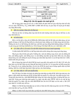 *+,-. /0 1 21345 6*137-                                               0                                                                                                                                                                               " 8 9 .5:3;- '<-* *5=




                                                                                              H-</4 ESUZW -!, "-1 /4&N$./ ,&<- I-F,# 4 9 5(+ W
                         V                   5       !                     -    = !! 3$                                                                                                      8%                                   !                                %           % $8                     %
         -               -                                                RT((7 T..7 /C.7 W?                                                                             W*' N                                 "     3!                           %               -               ! 3$
          "5                 !# $                                %'
                     0       8                                                                        ! G              D                       H                     R
                         C                                   3                                                 !                           % $8                              8                -                    ! $8           $                        %               -                   $
                         F                           $ '
                     0                                            B           R
        6 $F             W                                                        -               - 6              Y           L,,,     L,,M                                                                                                  -               3                 5         !7
 !    5 ! -                                                                                        $ 3             !               $ H       K   4                                                             3 !                                                5        !                   3       - '
C 3 !  3 "      -                                                                              !                                    $ "        %                                                                         ! 8                                      !                  !     -
   ! $ ! D - $8                                                                           % $8 R                                $ ' Y 5 !B                                                                %Q W                            -                            - 6               6 .'
                 V0                              !                                            B        D           B               I               B             J                           " % -K 1LM51N "3L1O@ LP.LOQQ1-.&RR
                                                                                                                                                                                                 -K               LP.LOQQ1 .&
                         T                                                (               )*S;?XI                              -                       % $8                                                        - !        _       $               !                         - !5           !'
                         #               !                            %$                                   !               !               +                     ! 5 "P                                              !             !                       7                                       !5 3
                 7                               ! !                                  7                                    !                                                             !        %                  -%           % $8                    'V                         "             % -%
             -                       !                                                    3 !                                              5           ! %                                                 % $8                                           - % $8
                         $       -                   !                                    !'
                         N                   5           !           % $8         %   (                                                                     8                            %%                    % !            B7+T                                              +7+T
                                         -                           -' V  -% " 5 !                                                                             % $8                                  3          7          $ !   -                                                 $            !  -
 1 ' &$ !                                                          - $    ! %       -                                                                                                    (        8                       %  5 ! !                                                             -% 8
      !                                          6               -           % $8                                                                           -%                                8                      !'
             /)0                                 !               '                                         $       " %                             ' &R
                         W QT(                           _                                        6                        8
                                                                                                                           % $8                     % -%                                                     -%    %    (' N                                                   % $8                "
% -%                                                                       % $8                            D      (           -% !                 5 !                                                      T.. _ ! -                                                             -%                     '
&$ !                              % $8                                       "7                               WMR(/#      5 !                                                                             -     = ! % $8                                                        !              -
                          RA' &$ ! D                                      - $8                             % $8    !  T..        %                                                                                       'V                                                                    %
$8                         8 !      T..                                                                    %         WMR(/#                                                                                    QT(                                                               -       ' W QT(
         4               6      )                                                         -"                    '
                                             H)K                                                      % $8                                 -%                                        -                                        % $                 !               -                      QT(           _ !
     -                    %                    -% T OO                                    -                                            '
                                             HLK N                                                             % $8                                    -%                %       8                        WM              !                               5            !             RA'
                                                                                                                                                                                                                                                                                           1 >+? @:=
 