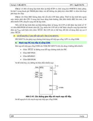 *+,-. /0 1 21345 6*137-         0                                                                                                       " 8 9 .5:3;- '<-* *5=

                        HMK N   5 ! % $8                                       -%        %       (                -         = !        - (A &W                    %      -%7
             -M $       !     ! &  W%                                      -                    !         %           -%     -            WM
%             %           %'
                         HBK        WM               !                              @          QT(        %                -%' &         6       % $8            !
    4               %           4 (:    $           !          -                        ! 8            !' N                                      WM            - )         8
                        (:       "    !                            % $8   '
             C          % $8                             -%      %     !    5 !7  QT(                                              -                    % $8             g,h
                 WMR(/# $                                     A' & "      QT( Y -                                                       "              ! % $8
             -% T OO         $                                     ' W QT( Y -    "                                                          5       !       -%
                    '
        /0        " '          A J       A          $                 A I                                 R
             (    )*S;??I                %    -%   %               ! $8         5        !           %D                    ! Q(&                 ! A#'
             -W         -F,# /-FA             "52F, " $+A "21 ,(=/4                       V
             N      %                %D            ! A#               TVN (                   )*S;??I         8             5      !B            !                P
                    •                                          !$                        %           ! $8                   (      '
                    •                    W?R(/.'
                    •                    (*R / '
                    •                    WMR(/#'
                        $8      "         -        ! F                                         %P




                                     7/# ESY W -!, '2 1/4 4 -( " $+A 0 ! I-F,# /-FA /(+ " $+AW
                        ! "          F                    % $             %D                  ! A#P




                                                                                                                                                             1 >+? @:=
 