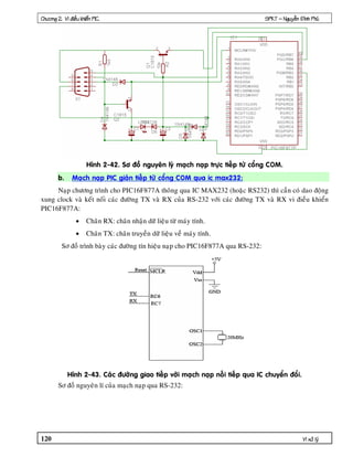 *+,-. /0 1 21345 6*137-     0                                                                            " 8 9 .5:3;- '<-* *5=




                          7/# ESYEW               '() /4&N$./ :N! I-F,# /-FA "52F, " $+A "21 ,(=/4               W
       6W       -F,# /-FA                    4 -!/ " $+A "21 ,(=/4            ;&- , I-LEUEV
       C %              ! $8                  (   )*S;??I            !D          #IXLML H    4     LMLK      8        -5               !
  !                                      -        ! &X          X              <LML -   -        ! &X            X
( )*S;??IP
               •                    XP                  5 3               -" F       '
               •                &XP               $ "     5 3                 -" F       '
                   $8           "    -            ! F           %         (      )*S;??I D       <LMLP




              7/# ESYUW -!, '2 1/4 4 -( " $+A 0 ! I-F,# /-FA /(+ " $+A ;&-                               ,#&N$=/ '(= W
                   ! "          F                    %D         <LMLP




                                                                                                                           1 >+? @:=
 