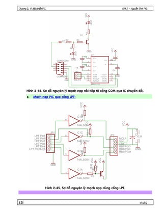 *+,-. /0 1 21345 6*137-   0                                                            " 8 9 .5:3;- '<-* *5=




         7/# ESYYW            '() /4&N$./ :N! I-F,# /-FA /(+ " $+A "21 ,(=/4    ;&-         ,#&N$=/ '(= W
       ,W       -F,# /-FA          ;&- ,(=/4 M    V




                              7/# ESYZW     '() /4&N$./ :N! I-F,# /-FA 8&1/4 ,(=/4 M    W



                                                                                                      1 >+? @:=
 