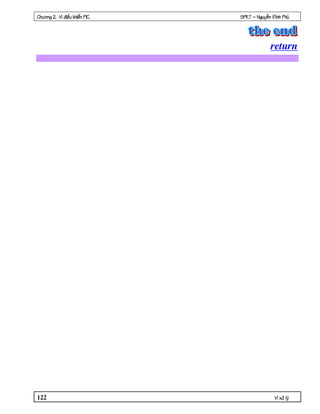 *+,-. /0 1 21345 6*137-   0   " 8 9 .5:3;- '<-* *5=




                                            *




                                             1 >+? @:=
 