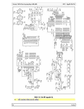 $%&'( )* $+,-. /,- 0120 %2'( 345'( 346'( 7+ 8+,94 /$+,:'*                         ; (4<,=' >'$ $42




                                                                ! "#$ /)0,1 203
  E*                              !                         B


                                                                                            + ?%@ A<2
 