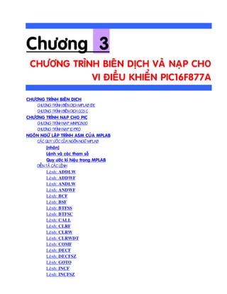 !" #          $%       &   % "
                      !
  '()*+(,
  "-.() /*0 1*21 3)*4 567
  89: ;<21 => )?-.9 3@6(A % "
"          #
 