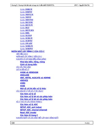 $%&'( )* $%&'( +,-'$ ./01' 234$ 567 '689 4$: ;/ </0=> ?$/0@'   ABC DD *       E F (>G0H' I-'$ $>J




             !" #                       &      $
               #
                  ! #
       E         ; N                O P Q P
             )*? B*26 B?-7(C )*D(AC 4*E(A
             *21) 5;E F9G(A B?-7(
             O            #
         R       S T
           H $% /*0 H                $%
           H       "
           H C H I C H"                       /*0 H
           H
           H
           H $
           %6.3 567 1)J 3)K 3?-L( M;E N:2 =)*21
             N T             OP T         P
             *21 )*04 M;E N:2 567
             *21 )*04 M;E N:2 B?3 /*0 1*21 O)-2O 36*2(
             *21 )*04 M;E N:2 B?3 /*0 1*21 O)-2O 36*2(
       T           ; N            N
             *21 )*04 M;E N:2
           $         P         PO6@3 Q/*N9-R
           $         P         P1)*((-N Q1)*((-NR
             -*FP            Q46F-R
             *21 )*04           3@6(A
       E               U ; N          N     O     # I #                   U

                                                                                          ;/ K%L MGJ
 