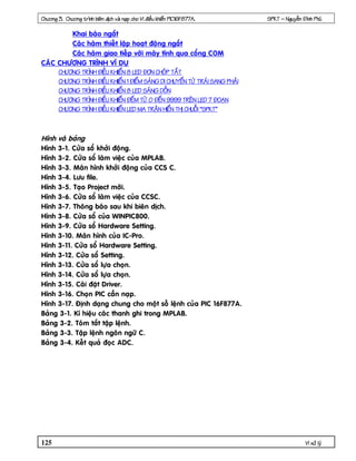 $%&'( )* $%&'( +,-'$ ./01' 234$ 567 '689 4$: ;/ </0=> ?$/0@'   ABC DD *       E F (>G0H' I-'$ $>J

                )*? B*26 (A*S3
                *21 )*04 3)?-73 N*.O )6*G3 T6.(A (A*S3
                *21 )*04 A?*6 3?-7O /<2? 4*2: 3>() U9* 16V(A      %
   W                         X
                       I S E V          I            U
                       I S E V AI V                    V N
                       I S E V                   S
                       I S E V I O        N I O WWWW          DI
                       I S E V                #    V       "X E Y



Y() /*0 B*E(A
Y() Z[  ;E* 56V =)<E? T6.(A
Y() Z[] ;E* 56V N*04 /?-.1 19E* % " 
Y() Z[Z %*0( )Y() =)<E? T6.(A 19E*      $ 
Y() Z[^ ";9 _?N-
Y() Z[` *G6 @6a-13 4<2?
Y() Z[  ;E* 56V N*04 /?-.1 19E*     $ 
Y() Z[  )6b(A B*26 5*9 =)? B?-b( FK1)
Y() Z[  ;E* 56V 19E* c          dd
Y() Z[e ;E* 56V *@Ff*@- $-33?(A
Y() Z[ d %*0( )Y() 19E* [ @6
Y() Z[  ;E* 56V *@Ff*@- $-33?(A
Y() Z[ ] ;E* 56V $-33?(A
Y() Z[ Z ;E* 56V N;G* 1)6G(
Y() Z[ ^ ;E* 56V N;G* 1)6G(
Y() Z[ ` *0? T*g3 @?/-@
Y() Z[  )6G(        1*L( (*GO
Y() Z[  K() F*G(A 1)9(A 1)6 46.3 567 N-.() 19E*                          
*E(A Z[  > )?-.9 1*21 3)*() A)? 3@6(A % " 
*E(A Z[] 624 3*S3 3*.O N-.()
*E(A Z[Z *.O N-.() (A6b( (A;+ 
*E(A Z[^ -73 U9*E T6G1        




                                                                                          ;/ K%L MGJ
 