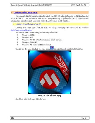 $%&'( )* $%&'( +,-'$ ./01' 234$ 567 '689 4$: ;/ </0=> ?$/0@'           ABC DD *                                E F (>G0H' I-'$ $>J



                                             h
                                                                                                                   !
"#$% &"# % %'                  (        ) ) $ "&                       *          $          ( +(        ) )     # ,-           +          +
     (   ) )                            !     $!                       &"#       %$!         % ./0       %'
    A*                                                     Z
                                              $            "& 10             *          $          (       ) 2    ( 3     4 5          6
    ( 77555,)         (, ),
            )      ) $ "& 10          3                                      8     +
         9         :   56 ;< #0
         9         :   56 $0
         9         :   56 -/ =,> # ? : !6                                    6 @-A/ #         6B
         9         :   56 C>>> # C
         9         :   56 D     )       E 66                                 F

         #   !       + 8 G H                 F !       +           I     4             ) +         6 H              I     4




                                                      Y() Z[  ;E* 56V =)<E? T6.(A
         #   8        ) +           6    4        *            6




                                                                                                                              ;/ K%L MGJ
 