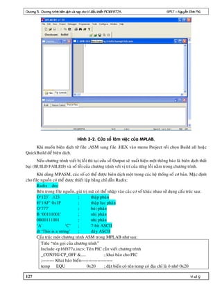 $%&'( )* $%&'( +,-'$ ./01' 234$ 567 '689 4$: ;/ </0=> ?$/0@'     ABC DD *                                         E F (>G0H' I-'$ $>J




                                          Y() Z[] ;E* 56V N*04 /?-.1 19E* % "                 
      J )                                + E F ,"#$ 6             E F , 0D     + )                 K                      4 & F       FF        G
L    !& F 8 I                    ,
        -                                     F 2       4      * 6 IA (     6 H           )                               F +
    4 @&M 1 N" 01B                   +6 F 2         *                        3 *     +   F 2           O)                                 ,
       J        + $ "#$%         6          I8 4           )                                                      6             * ,$ G 8
     EF                 I8 4       F ( O         P 2 Q H
       Q H
       &            EF       %        )           I    ( +                         6 !                      6 *       4               6
       1RSCTU ,SCT             V            ((
         RS"NU >HSN            V            (F 4 (
       ARWWWU                  V             (
       & R>>SSS>>SU            V             (
       >&>>SSS>>S              V             (
       R"U               R U   V        W. "#
          R/ 6 6 6         U   V             "#
                  )                 "#$           $ "&       6
          / F X         4 *                 Y
              F     Z(S?E<WW , [V /
           A-N ] ANN ^''                      V!
          V........ J            .....................
            )( 0LM                   >HC>       V8 G                               )(     8             PF +                >HC>

                                                                                                                                   ;/ K%L MGJ
 