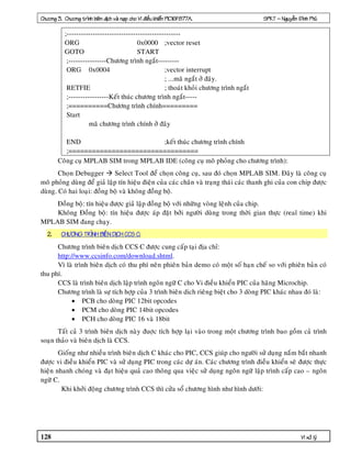 $%&'( )* $%&'( +,-'$ ./01' 234$ 567 '689 4$: ;/ </0=> ?$/0@'                           ABC DD *                                                                                              E F (>G0H' I-'$ $>J

                   V................................................
                   AQ]                            >H>>>> V                 6
                   ]A/A                           #/"Q/
                    V................                     _ .........
                    AQ] >H>>>=                                 V                (
                                                               V ',)         _ *8 ,
                    Q0/N 0                                     V        ! *                                                                                                 _
                    V.................J                               _ .....
                    V``````````                          3 `````````
                    #
                              )                     3       *8

                       0-1                      V!                                                                                                                  3
                       V`````````````````````````````````
                           4 $ "& # $     $ "& 10 @       4) (                                                                                              *                                                B
                       4 1                # F             /            F8 I            4                                 4% 6                   8                   4 $                     "& # $, a                F +                 4
) ( *                     + 8 I        *F ( 3                      8               *                                        +               4                                                       *                       (8       4
 + ,                       F 4 8                     +!                8                   ,
                a       3                8 4              *F (8                                                                     +               F                   *                   (,
                J     a                    3               8 4 (8 G                                  *                    +             +                                       +                        4 @         F ) B!
$              "& # $ 8                4 ,
     [*                                                       Z
                                                          # 8 4                                          (           4 8                        P
                ( 77555, 6 E , )7                         5 F  ,6 )F,
             b F +                                         ( 3    (                                          *                )                         )           6               4            6               (               *
           ( 3,
                 #F +                  F (                                                                           b 8                            !           I                           *            $                 (,
                         F +6 4 3         4( * T                                                                                                                        T               +            !                     8 F +
                  •    &         +          SC   (                                             6
                  •    $             +      S=    (                                             6
                  •                +        S? + S<
               /         *T                                   + 8          4   3                    4( F 4                    +                         )                                                            )       *
6      4           *     +              F +      #,
               ]                                                               !                                     %              #                   (                                   + 6 * 4             _) _
8          4       8        !     I           +6 *        4                                                      4             ,                                                             8    !          I 6 8 4                 4
                                      +8 4            c        *                               c                              6 *               4                                           F (                (     d
               ,
                   J    !       * 8                                     #                  * 6 I




                                                                                                                                                                                                                       ;/ K%L MGJ
 