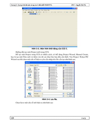 $%&'( )* $%&'( +,-'$ ./01' 234$ 567 '689 4$: ;/ </0=> ?$/0@'    ABC DD *                                        E F (>G0H' I-'$ $>J




                                           Y() Z[Z %*0( )Y() =)<E? T6.(A 19E*                     $ 
            2  4 )                         K   )                  #
     a I 4 )     K                                 #                      %        I       +        K     :e        %$      F            %
   F + 4 ) NF 6)                       +       )       + 8       !                     8                 ,b +        K           4
:e     6 !    4 )                     * 6 I                               (   EF               4                6




                                                             Y() Z[^ ";9 _?N-
            4 #        )         * 6 I)                               6




                                                                                                                            ;/ K%L MGJ
 