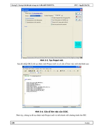 $%&'( )* $%&'( +,-'$ ./01' 234$ 567 '689 4$: ;/ </0=> ?$/0@'   ABC DD *                                 E F (>G0H' I-'$ $>J




                                                   Y() Z[` *G6 @6a-13 4<2?
        #      8        ( AJ F + 8          4 8     4 )            K       )       +       * 6 I F +)   )            6




                                           Y() Z[  ;E* 56V N*04 /?-.1 19E*                   $ 
       -           %              8      4 8      4 )          K       )       +       +                              ,


                                                                                                                    ;/ K%L MGJ
 