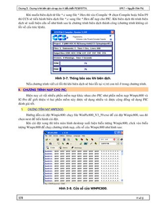 $%&'( )* $%&'( +,-'$ ./01' 234$ 567 '689 4$: ;/ </0=> ?$/0@'        ABC DD *                                                      E F (>G0H' I-'$ $>J

            J )                            + E F f, 6    E F f, H        +                      )( F                 4             )( F        G           ) N;
            #6                +                 E F f, 6    E F f, H 8 I                   4(                   ,J
           6 H                     * 6 I           6 F +                                               +                 @                     !
F 2                   F           B,




                                            Y() Z[  )6b(A B*26 5*9 =)? B?-b( FK1)
           -                                    F 2           !            6         F 2        4          3                 * *                                ,
                                                         h
                                            (         ) )           4( !                                    (        ) )              4( : ( <>>                        +
      .     8 I                            (          ) )          + 8 4 6 *     4                         +8    4                  8     6 * 4
8                 ,
      A*                                              Z
                          2
                        + 8 G : ( <>>                             4 EF :        <>>bTg;, H 8 I                         + 8 G : ( <>>% 6                       8
        4   H 8 I        +     + 8 G,
          J     + 8 G H               ) +                            6! ( H         I                      4     : ( <>>% F !                          +            I
       4 : ( <>> 8 I         4                                    4(% * 6 I * : ( <>>                             6




                                                  Y() Z[  ;E* 56V 19E* c                           dd


                                                                                                                                                   ;/ K%L MGJ
 