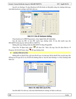 $%&'( )* $%&'( +,-'$ ./01' 234$ 567 '689 4$: ;/ </0=> ?$/0@'                                ABC DD *                                           E F (>G0H' I-'$ $>J

           #       8    + #                  6                    4               5         8 I           +           + 8 G (                                            4(%
) +                    5    6                    6H                                   6




                                                              Y() Z[e ;E* 56V                        *@Ff*@- $-33?(A
               4            5        F + h$1                                )) %      4 "((F 0 6 8 I (     ,
        #   8                   4      4                      +                     )      4(         , b3   4                                      )           4(
      S?N<WW"                      4     4 S?N                               F + S?N<WW",
                        2         4(                                               S?N<WW" O : ( <>>
               4 NF               A(                      G             4                  8 I        4 E F f,         H               4(, #   8        4 1
           ) "FF @          Fi B             G        4                     8 I       4(                      ,
  [*                                                  Z
                        2        + 8 G           .           *                    EF             .(       +           ) 4          !          .   6     8         4 EF
           , H         *c                *            F 2 8 I) *                                          ,#          8          4 #       6 [[ F       #          6
       6




                                                                      Y() Z[ d %*0( )Y() 19E*                         [ @6
           #       !             j 6F                 4 %)                  ) +                       5           6         66                  6


                                                                                                                                                            ;/ K%L MGJ
 