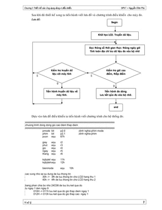 $%&'( )* $+,-. /,- 0120 %2'( 345'( 346'( 7+ 8+,94 /$+,:'*                                                               ; (4<,=' >'$ $42

            9           .                      6                             (       *   (                      *              !     "

                                                                                                          ,/'




                                                                                             !*' .+G# >     A)0,$ B:I 2',-)




                                                                                 #G( . #1 / #& . !;' /'+ . :G(C . +3 / /+;0 /'!;
                                                                                 < .#+3 "E+ ( K 2:) B:I 2',-) "# 8+;# 9#- !3




                                      ',6@ .A+ .A)0,$ B:I                                           ',6@ .A+ /'!; (+#
                                      2',-) 8!3' @+30 .<                                           "',6@H . +&? "',6@




                            ',&       +;        .A)0,$ B:I 2',-) 8,$                          ',& +; "# B#; /
                                               @+30 .<                                   >:) %,&. J)*+ "# 8+;# 9#-        !3



                                                                                                          , B


            =(          (         *        *                                     (                                  "




      !            " "
                            #$        %                                &'(
                            #$        %                                &'(

                                          '
                            )
                 * #$
                 * #$


+ ?%@ A<2
 