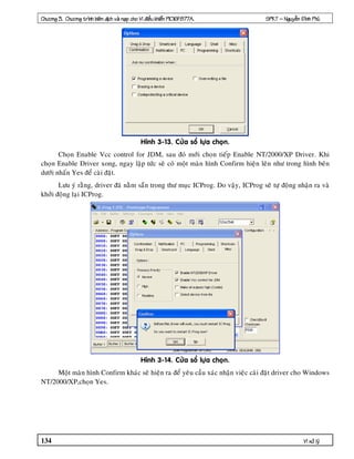 $%&'( )* $%&'( +,-'$ ./01' 234$ 567 '689 4$: ;/ </0=> ?$/0@'   ABC DD *                               E F (>G0H' I-'$ $>J




                                                     Y() Z[ Z ;E* 56V N;G* 1)6G(
            4 0   F b                      F E h1$% 6           8 )           4        (0   F -/7C>>>7D 1               ,J
    4 0      F 1     H     %                 F (  6             ) ) +                   E )    F
             j 68 I + 8 G,
                   O   %          8       O) 6 k                 ) 4              ,1     %       6      48                      +
!   * 8      F 4            ,




                                                     Y() Z[ ^ ;E* 56V N;G* 1)6G(
     $ ) +                        E )!           6             8 I        H                   + 8 G               :            56
-/7C>>>7D %            4 j 6,




                                                                                                                  ;/ K%L MGJ
 