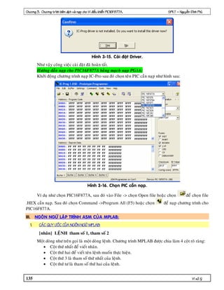 $%&'( )* $%&'( +,-'$ ./01' 234$ 567 '689 4$: ;/ </0=> ?$/0@'                         ABC DD *                                             E F (>G0H' I-'$ $>J




                                                       Y() Z[ ` *0? T*g3                                  @?/-@
       -                                 + 8 G 8                +                ,

       J     * 8                              4(    .                       6        8             4                       4(             6




                                                   Y() Z[  )6G(                                       1*L( (*GO

       b3       4          4        S?N<WW"% 6                              8        + N F .[               4 A(      EF            G     4        8 I         4 EF
, 0D      4(, #            8         4       ))                     .[                   ) "FF @NgB              G     4            8 I       4(
   S?N<WW",
                       !" #                  $%                    &           % "       h
  A*                                           !                        Z
        !"#$%"&          ' ( )#$* +,- . )#$* +,-
       $            +                 4 F +)            +                   F        ,                       $       "& 8       4         F +) =                +
            •                        8 I                    ,
            •                     8 I              F                        )              4           ,
            •                  TF +     )6                                        * F          ,
            •                    F +     )6                                      * F       ,


                                                                                                                                                         ;/ K%L MGJ
 