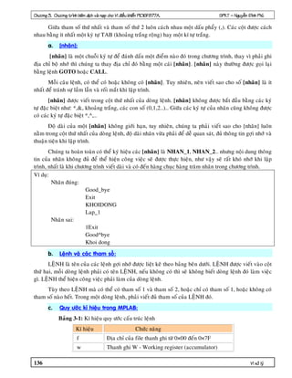 $%&'( )* $%&'( +,-'$ ./01' 234$ 567 '689 4$: ;/ </0=> ?$/0@'                                                                                        ABC DD *                                                                            E F (>G0H' I-'$ $>J

                     ]                    )6                                      +   )6                                                           CF                                     )                    (            I @%B,                          8           4
                          O   3             )                    !            4 /"& @!   *                                                         _                  B       )           !3       4       _        ,
                     *       '()*+(,h
               !"#$%"& F + )                                             2 !                              48 I8                                      ) 8 I) + 8                                                                            %                        (           *
8             P                                                                                            8    P8                                   O )    !"#$%"&, !"#$%"&                                                        +          +        8       4                   4 F 4
    O        F                                           G                                ,
          $ 2                             F%                              I                              G !                                          !"#$%"&, /                               %                            6                      6 !"#$%"& F + 3
         8 I                          6 4F )F 2                               +                       ) _ ! F (                                        ,
                     !"#$%"& 8          4                                                                                                       *  + F     , !"#$%"& !                                              8           4        _ 8                O                         !
    48 G                               f%^% !    *                                                    _           %                            6 @>%S%C'B' ]         !                                         4        *                               !                       8         4
                      !           48 G      f%l%'
                     a            +           * )                 !"#$%"& !                                                                         4 %                       %                        (            *     6                             m                   nF
    O)                                                              *    + F                                                  %8               +                          + ( * 8 I            2c                  6 %8 *                                           4                         +
                              !           F (                    ,
                                                    +      +                                              I!                                        !"#$%"& F + (                           / % (                   / '
                 *               !                      8 *8 I                                I                                                       6 8 4       4                            %                      6                    !                            !            F (
         %                    F +!                                                                                        +        +               8      +     4                         +      o)                                                                         ,
b3           4
                      -               8
                                                        ]   
                                                        0H
                                                        J A 1A-]
                                                          (S
                      -               6
                                                        S0H
                                                        ]   l
                                                        J

                     B       "-.() /*0 1*21 3)*4 567h
         0p- F +                                             *                        F                               4                8           4 F            !                   *                             , 0p-                 8         4         +
        %) 2     +                              F                    (            *                                 0p- %                                 !                               6 !                            +                F             8 F +)
    , 0p-    I                                                                            (                   * F +) *    +                               F           ,
         / +                                   0p-               ) +                                      I                    )6 S +   ) 6 C%   G  P    ) 6 S%                                                                                          G !
        )6   +                                ,/                 )                                +           F               %( *  8 *  )6    * 0p- 8 ,
                     1       89: ;<21 => )?-.9 3@6(A % "                                                                                  h
                                  $0"1 2 3 J3                                             c                                                          F
                                               J3                                                                                                             o
                                                E                                             a                           P        * EF                                       + >q>> 8                 >qWN
                                                5                                             /                                        :.: !                                      6        @           ) F                  B

                                                                                                                                                                                                                                                                ;/ K%L MGJ
 