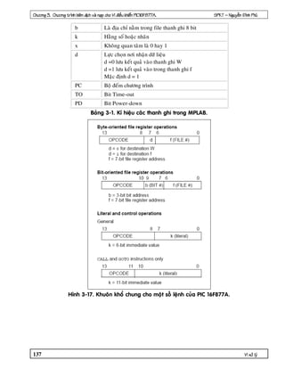 $%&'( )* $%&'( +,-'$ ./01' 234$ 567 '689 4$: ;/ </0=> ?$/0@'        ABC DD *                           E F (>G0H' I-'$ $>J

                                              +8           P       O)       EF             <
                        !                     O    6           G
                        H                 J            c            )F +>          S
                                            4   4                              F
                                           `> F ! c *                   +              :
                                           `S F ! c *                   +                      E
                                          $ G 8   `S
                                          & 8 )
                        /A                & /) .
                            1             &        5 .             5
                                    *E(A Z[  > )?-.9 1*21 3)*() A)? 3@6(A % "                     




                      Y() Z[  )96b( =)6V 1)9(A 1)6 46.3 567 N-.() 19E*                                    




                                                                                                                   ;/ K%L MGJ
 