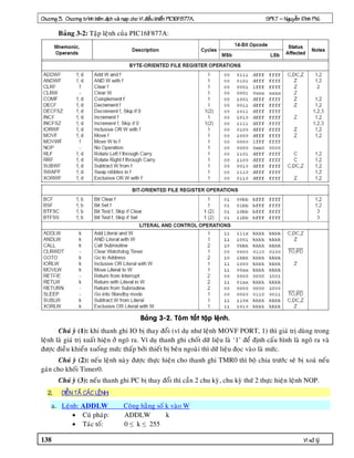 $%&'( )* $%&'( +,-'$ ./01' 234$ 567 '689 4$: ;/ </0=> ?$/0@'                 ABC DD *                                   E F (>G0H' I-'$ $>J

             $0"1 2 3 / ( F                      *         S?N<WW"




                                                               *E(A Z[] 624 3*S3 3*.O N-.()
                   4 5 63 !                            A               8 I @ 3     4        F     $AbN AQ/% SB                          +
F      F +             H                     *          , b3       4                            F   F + RSU 8 I 8                 F +                +
8    4 8          ! I H                  )             ( *                              +         F     8 4     + F +) ,
               4 5 63    F                           + 8   4       4                              /$Q>                        6             H
             !    / ) >,
                      4 5 63                                           8 I              C       ! +%    ! +    C    4         F         -A ,
    [*        "                    # Z
         ,                                                O 6 !               + :
                  •            (   (                 "11 :    !
                  •      /                           > ! Cgg

                                                                                                                                        ;/ K%L MGJ
 