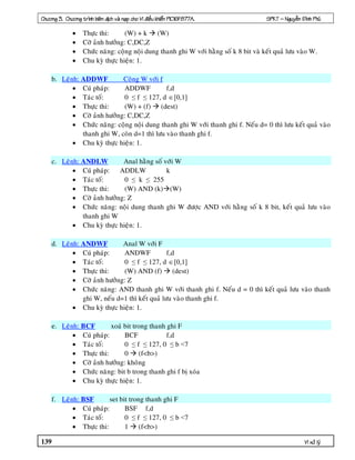 $%&'( )* $%&'( +,-'$ ./01' 234$ 567 '689 4$: ;/ </0=> ?$/0@'          ABC DD *                                     E F (>G0H' I-'$ $>J

              •    /    4                             @:B i !   @:B
              •        + *                        *     %1 %r
              •                   o                                               :          O   6 !<         +!   c       *F           + :,
              •             ! +               4            S,

     ,                                                     :    E
              •         (         (                   "11:N       E%
              •    /                                  > E SCW% ∈
              •    /    4                             @:B i @EB @ 6 B
              •        + *                        *     %1 %r
              •                   o                                               :                  E, -      `>          F        !    c     *     +
                                          :%           +   `S   F     +                 E,
              •             ! +           4                S,

     ,                            " F O 6      :
              •       ( (        "11 :       !
              •    /              >   !  Cgg
              •    / 4            @:B "-1 @!B @:B
              •      + *       *   r
              •            o                    :8                                    4 "-1          O    6 !<         %!           c   *F           +
                             :
              •        ! +   4       S,

     ,                                             " F:      N
              •         (         (                "-1:N       E%
              •    /                               > E SCW% ∈
              •    /    4                          @:B "-1 @EB @ 6 B
              •        + *                      *   r
              •                       o           "-1          :                              E, -       `>    !       c       *F         +
                        :%                        `S   ! c *F     +                          E,
              •         ! +                   4       S,

     ,                                    H                               N
              •         (         (                   & N        E%
              •    /                                  > E SCW% >              W
              •    /     4                            > @EZ [B
              •        + *                        *    !
              •                   o                                       E       H
              •             ! +               4            S,

   E,                                     6                               N
              •         (         (                   &#N E%
              •    /                                  > E SCW% >              W
              •    /    4                             S @EZ [B

                                                                                                                                        ;/ K%L MGJ
 