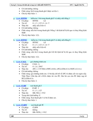 $%&'( )* $%&'( +,-'$ ./01' 234$ 567 '689 4$: ;/ </0=> ?$/0@'                     ABC DD *                                                                        E F (>G0H' I-'$ $>J

              •        + *                    *            !
              •                   o                                                  E8    4 6       F               S,
              •             ! +           4                     S,

     ,                                          ! I)   S                                             N       +                    *                O        S
              •         (         (               &/N##      E%
              •    /                              > E SCW% >                          W
              •    /    4                            *   EZ [`S
              •        + *                    *    !
              •                   o                                                       E      O       S                F                   !             *c               +            O   F
                   -A ,
              •       ! +                 4                     S@CB,

     ,                                          ! I)   S                                             N           +                    *                O    >
              •         (         (              &/N#        E%
              •    /                             > E SCW% >                           W
              •    /    4                            *   EZ [`>
              •        + *                    *   !
              •                       o                                                        E`>                   F                    !                *c            +            O       F
                   -A ,
              •       ! +                 4                     S@CB,

    ,                                                 4
              •         (         (                         "        !
              •    /                                      >      ! C>=W
              •    /    4                                 @     B i S /A#V !                  ZS> >[V @                                   "/ Z= T[B @                        ZSC SS[B
              •        + *                    *             !
              •                   o                       4                     , ST           8             P                *               @   iSB 8          4               +     o H (,
                   / (/     SS 8                                        P ZS> >[ 8 4            *        +                            ,                              *           8   4   4( +
                     "/ Z= T[,
              •       ! + 4     C,

   K,                                         H                          E
              •         (         (              QN E
              •    /                          > E SCW
              •    / 4                        >>     @EBV S r
              •    / 4                      *      *   r
              •                   o         D              E +                        r8       4 6 ,
              •             ! +           4       S,

   !,                                             H                          :
              •         (         (                             Q:
              •    /                                      !
              •    /    4                                 >>         @:B% S      r

                                                                                                                                                                                     ;/ K%L MGJ
 