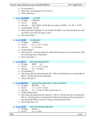 $%&'( )* $%&'( +,-'$ ./01' 234$ 567 '689 4$: ;/ </0=> ?$/0@'              ABC DD *                                                             E F (>G0H' I-'$ $>J

              •        + *                *           r
              •                   o           H                       :   +         rF          S,
              •             ! +       4                   S,

   F,                                                 H    :1/
              •         (         (                       Q:1/
              •    /                              !
              •    /    4                         >>           :1/V >         & 8 )                                * :1/V S                             VS
              •        + *                *               %
              •              o   F                             Q:1/ 6 H               8               + :1/              +H           F             8 )
                       * :1/,                                   %  8 4 6            F S,
              •          ! +   4                          S,

   ),                                             +               E
              •         (         ( A$N E%
              •    /              > E SCW% ∈
              •    / 4            @ B @ 6B
              •      + *        *  r
              •             o     +S                                                    E, -         `>        !    c        *F                +                  :, -
                    `S     ! c *F       +                                      E,
              •        ! +    4      S,

     ,                            *)                                                    E
              •       ( (         10 N     E%
              •    /              > E SCW% ∈
              •    / 4            @EB d S @ 6 B
              •      + *       *    r
              •            o       *)                                                   E 8 S, -              `>         !        c       *F        +                         :,
                   -     `S      ! c *F       +                                            E,
              •        ! +   4         S,

     ,                                 *)                                                   E    +        *          O        >
              •       ( (          10 N#r       E%
              •    /               > E SCW% ∈
              •    / 4             @EB d S @ 6 BV -                                 *            !    c       *`>
              •      + *        *   !
              •             o                      E                                *) 8 S, - `>   ! c *F                                               +                      E,
                   -     `S       ! c *F      +                                         :, - ! c * O >                                             *c        F        !          +
                           O F      -A @ ) 8                                              F F 8     4  B,
              •        ! +    4         S@CB,

   (,                                         F                       !       8             !
              •         (         (               ]A/A !
              •    /                              > ! C>=W
                                                                                                                                                                 ;/ K%L MGJ
 