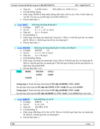 $%&'( )* $%&'( +,-'$ ./01' 234$ 567 '689 4$: ;/ </0=> ?$/0@'                         ABC DD *                                                      E F (>G0H' I-'$ $>J

                •   /           4                          !      ZS> >[V                              "/ Z= T[                   ZSC SS[
                •           + *                         *   !
                •                             o           ]A/A F + F      * !                          8        ! ,]                          * SS       ZS> >[ 8                     4        *
                        +                 ,                        *   8 4 *                      +            "/ Z= T[,
                •                   ! +               4       C,

   c,                                                 F           o                                   E
                •               (  - N E% (
                •   /             >     E   SCW% ∈
                •   / 4           @EB i S @ 6 B
                •     + *       *  r
                •           o               *                                             E o F                  S, -            `>            !     c        *F                  +
                       :, -       `S      ! c *F                                         *F 4 +                             E,
                •       ! +   4        S,

    ,                                               o     F                                                E     +      *             O        >
                •            ( (              - N#r          E%
                •   /                        > E SCW% ∈
                •   /          4             @EB i S @ 6 B
                •           + *          *    !       ,
                •                    o                  *                                E            o ,-   `>     ! c *F                                    +                         :,
                    -             `S ! c *F                +                                          E, - ! c * F + O >                                     *c           F           !   +
                    8        4             O F        -A ,
                •                ! +   4          S@CB,
            !           (                                                                .


                                                              7
                                                              7
        "# $                          /                   !           4        F                  89:$ ;#< (                %             8 =            >
        #       !           4                     F                       89:$ ;#<            %                 8 = ,& *c                 F
        "# $                        % /                   !           4        F                  89:$ ;#< (                %             8 = >
        #       !           4                     F                       89:$ ;#< (         ? %                 8 = ,                               8            4           4            ,


   6,                                  AQ O 6             F                             :
                •      ( (           AQ :     !
                •   /               > ! Cgg
                •   / 4             @:B AQ ! :
                •     + *        *   r
                •           o      AQ O 6 ! <                                                :, -                `>         !    c        *8       4 F                +
                    :, -      `S      ! c *F    +                                                          E,
                •       ! +    4       S,


                                                                                                                                                                              ;/ K%L MGJ
 