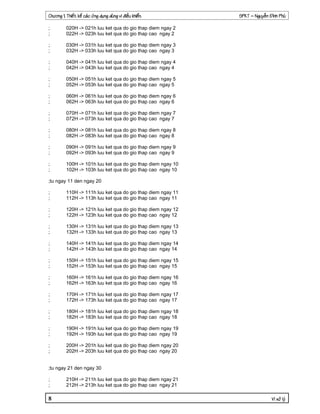 $%&'( )* $+,-. /,- 0120 %2'( 345'( 346'( 7+ 8+,94 /$+,:'*        ; (4<,=' >'$ $42

              * #$
              * #$

              * #$
              * #$

              * #$
              * #$

              * #$
              * #$

              * #$
              * #$

              * #$
              * #$

              * #$
              * #$

           ) * #$ )                                          )
           ) * #$ )                                         )

              * #$
              * #$



              * #$
              * #$

              * #$
              * #$

              * #$
              * #$

              * #$
              * #$

              * #$
              * #$

              * #$
              * #$

              * #$
              * #$

              * #$
              * #$

           ) * #$ )                                          )
           ) * #$ )                                          )

              * #$
              * #$




              * #$
              * #$

                                                                           + ?%@ A<2
 