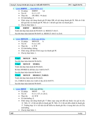 $%&'( )* $%&'( +,-'$ ./01' 234$ 567 '689 4$: ;/ </0=> ?$/0@'                                           ABC DD *                              E F (>G0H' I-'$ $>J

    ,                                                          F          AQ :                   E
                 •               (         (                            AQ:N                      E%
                 •       /                                             > E SCW
                 •       /       4                                     @:B AQ !                  @     6B
                 •           + *                           *            r
                 •                    o                                                                 : 8 4 AQ                                 :, -                 `>
                         !       c *F                              +                         :, -         `S   ! c          *F       +           E,
                 •                ! +   4                                      S,
             !                                                                           .
         /           !               4                         F                   :`>q;S              + Q0#M / `>qST,
         #       !           4                     F                           :`>q;T                + Q0#M / `>qST         + r`>,


     ,                                                                 F      (   F
                 •               (         (                           $Ab :        !
                 •       /                                             > ! Cgg
                 •       /       4                                     ! :
                 •           + *                           *             !    ,
                 •                         o                             F  <   ! 4(                     +             :,
                 •                   ! +               4                   S,


             !                                                             =
         #       !           4                     F                           :`>qg"
             !   %                                                             @
         /           !               4                         F                   :`>q>S,
         J3              $jQ0] F +                                     F            *                F + >qTW,
         #       !           4                     F                           :`>qTW,
             !   &                                                         (        (5       /               6
         /           !               4                         F                   :`>q>S,
             M/"& 0 F +                                               *                     8         P F + >q;TWg,
         #       !           4                     F                           :`>q;T,


     ,                                                         F           (  F
                 •               (         (                           $AbN     E%
                 •       /                                             > E SCW% ∈
                 •       /       4                                     @EB :
                 •           + *                           *            r,
                 •                             o                                                        REU 8     4
                                                                                                                  ( 6      8             +           +                          *
                         R U, - R U ` >          8                                               F +            :, - R U`S               8       3       F +
                         REU, / +       4( R U`S                                                     F 4 8 I ! I)           EF               4                 *          +r
                          *        * ,
                 •             ! +    4      S,
                                                                                                                                                                   ;/ K%L MGJ
 