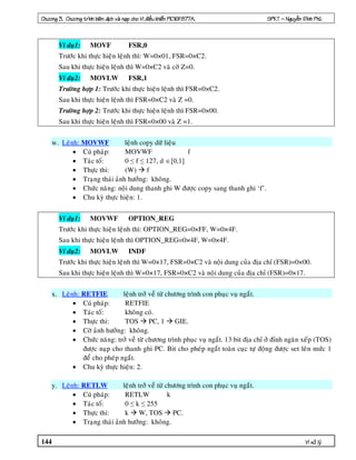 $%&'( )* $%&'( +,-'$ ./01' 234$ 567 '689 4$: ;/ </0=> ?$/0@'                         ABC DD *                                                     E F (>G0H' I-'$ $>J



             !                                                    .
         /           !               4                   F            :`>q>S% N#Q`>q C,
         #       !           4                   F               :`>q C          +    + r`>,
             !   %                                                .
         "# $                            /                   !    4          F             N#Q`>q C,
         #       !           4                   F               N#Q`>q C            + r `>,
         "# $                    % /                         !    4          F             N#Q`>q>>,
         #       !           4                   F               N#Q`>q>>            + r `S,


   5,                                                      F    (   F
                 •               (       (                 $Ab:N                           E
                 •       /                                 > E SCW% ∈
                 •       / 4                               @:B E
                 •       / 4                             *    *   !   ,
                 •                           o                                       :8        4   ( 6                                    REU,
                 •               ! +                 4           S,


             !                                                           /
         /           !               4                   F            A / A-Q0]`>qNN% :`>q=N,
         #       !           4                   F               A / A-Q0]`>q=N% :`>q=N,
             !   %
         /           !               4                   F        :`>qSW% N#Q`>q C                         +                       * 8           P @N#QB`>q>>,
         #       !           4                   F               :`>qSW% N#Q`>q C                  +                           * 8           P @N#QB`>qSW,


   H,                                           F           *        +                                         (   4       4         _,
                 •              ( (              Q0/N 0
                 •       /                       !              ,
                 •       /        4              /A#              % S ] 0,
                 •             + *            *     !         ,
                 •                        o       *       +               ( 4                          4         _ , ST        8            P * 8P       o H ( @/A#B
                         8      4        4(                            ,&   (                      (           _       +       4          48      8   4 6 F ) S
                         8   I          ( (         _,
                 •                  ! +     4          C,

     ,                                                     F     *   +                                         (   4       4         _,
                 •               (       (                  Q0/ :      !
                 •       /                                  > ! Cgg
                 •       / 4                                ! :% /A#                   ,
                 •       / 4                             *     *   !    ,

                                                                                                                                                              ;/ K%L MGJ
 