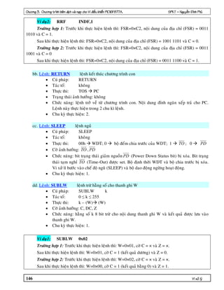 $%&'( )* $%&'( +,-'$ ./01' 234$ 567 '689 4$: ;/ </0=> ?$/0@'                           ABC DD *                                           E F (>G0H' I-'$ $>J

           !   %                                                   .
    "# $                             /               !             4           F              N#Q`>q C%                             * 8         P @N#QB ` >>SS
S>S> + ` S,
       #       !       4                 F                    N#Q`>q C%                               * 8               P @N#QB ` S>>S SS>S          +       ` >,
    "# $                       % /                   !             4           F              N#Q`>q C%                             * 8         P @N#QB ` >>SS
S>>S + ` >
       #       !       4                 F                    N#Q`>q C%                               * 8               P @N#QB ` >>SS SS>>          +       ` S,


       ,                               F    !
               •     ( (              Q0/MQ-
               •   /                  !
               •   / 4                /A#
               •   / 4           *        *    !
               •             o     F         *     +                                                      ,-                   8P          o H (         *                        ,
                           +        4            C                                     ! F        ,
               •       ! +     4         C,

      ,                                          F                     *
               •           (         (             # 00
               •   /                               !
               •   /       4                       >>       :1/V >       8 )        * :1/V S                                                         V >
               •       + *                     *         %
               •            o                          4          *)         @ 5 1 5 #    6 B                                                    H       ,&               4
                         4)                      P       @/ ) .A B 8 4 6 , & 8    + :1/ +                                                                            H            ,
                   b H * F3                          +      8      @# 00 B +    8      +     4 8                                                 ,
               •      ! +                    4          S,

       ,                                             F         + O 6                                      :
               •           (         (                   #M& :       !
               •   /                                     > ! Cgg
               •   /       4                             ! d @:B @:B
               •       + *                   *              %1 %r
               •                     o                   O 6 !<        +                                                      :      +!     c   *8       4 F                  +
                                         :,
               •               ! +       4                    S,


           !                                              A
       "# $                      /                   !         4           F                 :`>q>S%            +       `q     + r ` q,
       #       !       4                 F                    :`>q>S%              +     ` S @!       c     *             B   + r ` >,
       "# $                    % /                   !         4           F                 :`>q>C%            +       `q     + r ` q,
       #       !       4                 F                    :`>q>>%              +     ` S @!       c     *       O    >B   + r ` S,

                                                                                                                                                             ;/ K%L MGJ
 