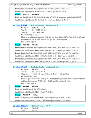 $%&'( )* $%&'( +,-'$ ./01' 234$ 567 '689 4$: ;/ </0=> ?$/0@'                                        ABC DD *                                                          E F (>G0H' I-'$ $>J

         "# $                        & /                             !         4        F                 :`>q>T%                  +       `q        + r ` q,
         #       !           4                   F                            :`>qNN%           +       ` S @!   c                * )B         + r ` >,
             !   %                                                        @
         /           !               4                       F                     :`>qS>% !3               $jQ0] F +                                                                 >qTW,
         #       !           4                   F                            :`>qCW%       +           ` S @!   c            *            B      + r ` >,


         ,                                                           F           +      E                                          :
                 •               (         (                             #M& :       E%
                 •       /                                               > E SCW% ∈
                 •       /       4                                       @EB d @:B @ 6 B
                 •           + *                         *                  %1 %r
                 •                           o                                          E +                                                                :, -              `>          !      c       *
                         F            +                                      :, -   `S    ! c                    *F                    +                   E,
                 •                   ! +             4                        S,
             !                                                                     .
         "# $                            /                           !         4        F                 Q0]S`>q>T% : ` >q>C%                               +        `q       + r ` q,
         #       !           4                   F                            Q0]S`>q>S% :`>q>C%                      +            ` S @!        c     *              B      + r ` >,
         "# $                        % /                             !         4        F                 Q0]S`>q>C% : ` >q>C%                               +        `q       + r ` q,
         #       !           4                   F                            Q0]S`>q>>% :`>q>C%                      +            ` S @!        c     *e         B        + r ` S,
         "# $                        & /                             !         4        F                 Q0]S`>q>S% : ` >q>C%                               +        `q       + r ` q,
         #       !           4                   F                            Q0]S`>qNN% :`>q>C%                          +        ` S @!        c         * )B           + r ` >,


   EE,                                                 I =     * F        E
                 •          ( (            #:" N       E%
                 •       /                 > E SCW% ∈
                 •       / 4               @EZT >[B @ 6 ZW =[BV @EZW =[B    @ 6 ZT >[B
                 •         + *         *    !
                 •               o       =         +=      ( *           E8 4 8 I         ,-                                                                                          `>            !
                         c *F      +              :, -    `S     ! c *F      +         E,
                 •           ! +     4         S,
             !                                                                     .
         /           !               4                       F                     Q0]S`>q"g,
         #       !           4                   F                            Q0]S`>q"g% :`>qg",
             !   %                                                             .
         /           !               4                       F                 N#Q`>q C%                              * 8                  P @N#QB ` >qC>,
         #       !           4                   F                         N#Q`>q C                 +                 * 8                  P @N#QB ` >q>C,


         ,                                                           F   DAQ O 6                           :
                 •               (         (                          DAQ :    !
                 •       /                                            > ! Cgg
                                                                                                                                                                                       ;/ K%L MGJ
 