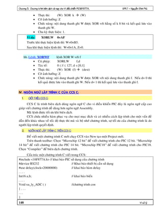 $%&'( )* $%&'( +,-'$ ./01' 234$ 567 '689 4$: ;/ </0=> ?$/0@'                                                                   ABC DD *                                                  E F (>G0H' I-'$ $>J

                       •       /                4                                       @:B DAQ !                              @:B
                       •                    + *                             *            r
                       •                                        o                                                              :8         4 DAQ             O           6 !<                +!     c     *F               +
                                                                    :,
                       •                                ! +         4                           S,
               !                                                                        =
           /               !                            4                       F                        :`>q&g,
           #       !                        4                       F                           :`>qS"% r`>,


           ,                             F   DAQ :       E
                       •          ( (     DAQ :       E%
                       •       /          > E SCW% ∈
                       •       / 4        @:B DAQ @EB      @ 6B
                       •         + *   *   r
                       •             o                    : 8 4 DAQ                                                                                                                             E, -          `>
                               ! c *8 4 F     +          :, -   `S                                                                                  !      c            *F       +                  E,


                                       !" #                                                             &               $ h
  A*                            #                           Z
                   #           F +                                                                   +                                         8     !          I            8       F +                      (
       (                                                                2           +                                          "66 ) F ,
      $ F                           8               4                          !                                     ,
         #                                                                  +) (            4                4     ) 4 ) 4 83                  +                             F (                    )                 8
  2 8 !                                                                        8                4                )    +                                    %6 4                      *                         F +
    + F (                           c                       8                ,
  [*                                    !               #                                                        Z
    a I  )                                                                                 )                              4
                                                                                                                       # + - 5                     4 )                  K    ) ,
    /           F                                                                       4 X$                       ( SC Y 8 I                                                              SC      , X$                 (
S= Y 8 I                                                                                                         S= , X$      (                     S<Y 8 I                                                           S<,
  4 X )( F Y 8 I                                                                                                    ,
                      )                                                                                                           #
s F             ZS?N<WW", [ 77 !                                                                                 6 * 4                *
s               Q#CTC                                                                                             77 J                               6 *            4
s 6            F @ F !`C>>>>>>>B                                                                                  77 !                    +)   F
,,,,
  S? % V                                                                                                             77 !
,,,,
b    H F "1 @ B                                                                                                    77
t,,,
,,,
u
                                                                                                                                                                                                         ;/ K%L MGJ
 