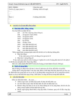 $%&'( )* $%&'( +,-'$ ./01' 234$ 567 '689 4$: ;/ </0=> ?$/0@'                                ABC DD *                                                           E F (>G0H' I-'$ $>J

s -// $0QS                                                                     77 !                    _
b    H F   )                                @B                               77                          H * F3          _
t,,,
,,,
u
$    @B                                                                         77                             3
t,,,
,,,
u
  )*     E                         ; N                        O P   Q       P          Z
        *       )*? B*26 B?-7(C )*D(AC 4*E(Ah
                 F 4                     6        8       4    2        4
                                    S         6       S       `                      E F6 @>           SB
                                    <         6                     S               @< B
                                    S?        6                     S?
                                    TC        6                     TC
                                              !           4<
                           EF                 6             4 TC
                           6                  )       G   8                 !   I          S
                                              )       G   8                 !   I          <
                                              )       G   8                 !   I          <
                           F                  )       G   8                 !   I          S?
        /    )6                               G           6      (          3               8 I   P8 F +6                                      !                       ,
             • J     O
             b3 4   <     6 `SCV77 F + O 6                                                                                      F + SC
         • J      S) *      O 6
       b3 4  <  6 mCn`tS%C%>uV77 ) *     T(                                                                        *    +        P6 ) *                8                    F +>               m>n`S
  +8 F    * ) (     *F +S    @    < B,
     a       8  ! I       S?N<WW"      P6 ) *                                                                          !3                          8 F + Cg?                       ,
        B       *21) 5;E F9G(A B?-7(h
        J    6 *               4              (        (                    F           + 6 % 3                                  6)% 8 I ! I                               + (! I ,
        ]                                             F (                           )    3 ,&                               I8 4 !                                           +   4                    4
  ,&         !                                          +) 6 F +            4          + P + 8                     4             +) 8 % ! I *                                   +) )                 @B,
-   +             +                      I!                                         S!    F   % +                             P    4       !                               F   8 ,
  *                   O                      # Z
       ] )                 F        5 F ,, % 6 %,,,
                 •         5 F @ H( B 6 ) H 8        !              4                                                                  I           6       ,
                 •             6 ) 5 F @ H( B     4       I       ) H                                                             8        !           6       ,
                 •         Q         +         +)      *    %   G !                                                                *                           8       4 %!        8           P
                             +           @ v F +      ! *   +) 4 8 B,
                 •         & !         _     @      ! * B + F G( 5 F ,                                                                             c               *         8             +        F G(
                           5 F ,
                                                                                                                                                                                       ;/ K%L MGJ
 