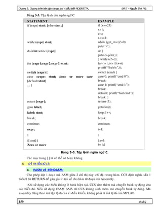 $%&'( )* $%&'( +,-'$ ./01' 234$ 567 '689 4$: ;/ </0=> ?$/0@'          ABC DD *                                   E F (>G0H' I-'$ $>J

              $0"1 2 3 / ( F                *


          E @ H( B +)*)B ! F6 +)*)B&                                                   E @H``CgB
                                                                                      H`SV
                                                                                        F6
                                                                                      H`HiSV
          5 F 5CADE6 +)*)B                                                            5 F @              @Bw`>B
                                                                                      ( @R UBV
               +)*) 5 F 5CADE6B                                                            t
                                                                                      ( @ `          @BBV
                                                                                      u 5 F @ w`>BV
          E     5CADE BCADE BCADE 6 +)*)B                                             E @ `SV Z`S>Vii B
                                                                                      ( E@Xx y y Y% BV
          +FG);# 5CADE6 H                                                             65        @ ) Bt
              6 ;CADE3 +)*)B                    II,"C     ,E      *,EC       ;$+C        6 > ( E@X ) >YBV
          ! E F 3+)*)&                                                                       !V
          >>> J                                                                          6 S ( E@X ) SYBV
                                                                                             !V
                                                                                          E F ( E@X              ) YBV
                                                                                             !V u
                        !CADE&B                                                                 @gBV
                   K$LCKB                                                                   F    (V
          K$LCK3 +)*)B                                                                F   ( iiV
                   !V                                                                       !V
                         V                                                                       V
          CADEB                                                                       `SV
          B                                                                           V
          H!6 ) &J                                                                    t `SV
            CE, ,E *,EC                                                                `SVu

                                                      *E(A Z[Z *.O N-.() (A6b( (A;+ 
                   ) 4             mnF +          I         G !         ,
 ]*            R             S T     Z
       *          H $% /*0 H                   $%h
                 ( (8 G S8                 4 ) "#$                C      P       + % P8 G      +) ,              #8           v 6 k S
      <         Q0/MQ- 8 I                        *                     +)   + 8 4 ) "66 ) F ,
          J
        6 * 4        !    *   !                                             4%      #6       ))              I        ! 48
       8 , - 6 * 4 s"#$ "# #                                             #!         6       ))              I        ! 48          ,$
66 ) F 8      )   (F    *   8   !                                        I %!        ( * F +) F           * $        "&,

                                                                                                                             ;/ K%L MGJ
 