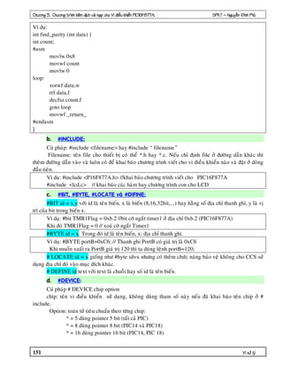 $%&'( )* $%&'( +,-'$ ./01' 234$ 567 '689 4$: ;/ </0=> ?$/0@'                                      ABC DD *                                           E F (>G0H' I-'$ $>J

b3                  4
            E            (           @               Bt
                          V
s 6)
                         )       F5 >H<
                         )       5E
                         )       F5 >
F           (
                         H 5E      %5
                          E     %E
                            E6e      %E
                              F (
                         ) 5E          
s                       6)


                        B       H        "       h
                             (       ( s      F        ZE F         ) [                      s     F                XEF        ) Y
    NF         EF                    )                                                            I f,                     f, , -      P8         EF    *8       +        2 !
  )8 +       +   +F    8 I!            2                                                                                                        8  !     I           +   +8 G *         +
8    ,
   b3 4 s F    Z S?N<WW", [ 77!                                                                                                                   S?N<WW"
   s F    ZF , [ 77 !                                                                            +)                                               1
                        1       H     CH I           C H"                   /*0 H                          h
                        s& /          ` H,                 F +                   %HF +                   @<%S?%TC               %',B        O    6 8         P               %    F +
    3           *                   H,
                        b3 4 s /$QSNF ` >H ,C 77                                                 +    _ ) S *8     P >H ,C @                           S?N<WW"B
                        J 8 /$QSNF ` > 77 H          +    _                                      /) S
                        s&j/0 ` H, /      8    F +                                                 %H 8    P       ,
                        b3 4 s&j/0 ( &`>H ?V 77 /                                                        &       F + >H ?
                          J )    H          &          SC>                                              + F  ( &`SC>V
                        s A "/0 ` H                s                                             `H            )         o                         *         !                     #6 *
        4               8   P8    + ) 4 83 ! ,
                        s 10N -0     H      H F +       2                                         6                 F +           ,
                        F       H            h
                             (       ( s 10b 0                    ( (
                             (            8  !                   I 6 *           4       % !                         +          ) 6    +          8 !                            ( * s
            F            ,
                         A(                       *                 I                    +              (
                                      f`g + (                           g            @            *             B
                                      f`< + (                           <            @           S=      +                S<B
                                      f ` S? + (                            S?           @            S=%                 S<B


                                                                                                                                                                           ;/ K%L MGJ
 