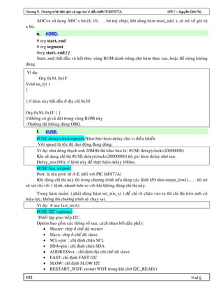 $%&'( )* $%&'( +,-'$ ./01' 234$ 567 '689 4$: ;/ </0=> ?$/0@'     ABC DD *                                                          E F (>G0H' I-'$ $>J

            "1 `H 6 *        4   "1 H             @<% S>% , , ,         +           (B% !               +            +)             @ B% 6    *
H       ,
            -   H      h
            s      +)$E). C"M
            s      +C1*C")
            s     +)$E). C"M ' (
            #    %         _ 8         +!                +       QA$        +                                   +)            6 %      G 8 I           !
    +   ,
b3          4
             A >HT>% >HSN
b           H F @ B
t

u 77        +)   +     _ 8       *8      P >HT>

A >HT>% >HSN t u
77 !         *8 G                        + QA$               +
./   +   !        +                   AQ],
            _   H $ h
    sM#0 F @ F !`6(              B77!          +) F          8                                              !        I
    b 6(       F +       8       8     8      + ,
    b3 4           +         4      C>$ e    !        F + sM#0                                              F @ F !`C>>>>>>>B
    J 6 * 4            P     sM#0 F @ F !`C>>>>>>>B            4                                            +) F      6
    1 F )6@S>>BV 77 F            + 8 I   4       F S>>)6,
    sM#0 E 6  @( B
        F +    (          + ".0 @8          S?N<WW"B
    J     +     P          +                             +       F                                                   7A             ( F 5@B% , , ,
6 6   P     SF       %             6     ! !        +      P       +                                        ,
             /         +) )      @B( *            +      +) 6  6H@ B 8 I                      P                         +             P             )
            F 4 %!                            6         4 6 ,
             b3 4     s 6 E 6  @"B
             sM#0     C @ (    6B
              /      F (       ( C ,
             A(             )           6 6 %                                   *           (       I
                 •    $ 6       ( *    8 ) 6
                 •    #F      ( *     8 6F
                 •    # `(        P8         #
                 •    #1"`(       P8        #1"
                 •    "11Q0##`H       P8   8    P                      8 6F
                 •    N"#/ P 8      N"#/ C
                 •    # A: P 8       # A: C
                 •    Q0#/"Q/:1/ 6          :1/                            !           + C Q0"1@B
                                                                                                                                                   ;/ K%L MGJ
 