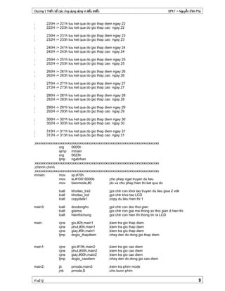 $%&'( )* $+,-. /,- 0120 %2'( 345'( 346'( 7+ 8+,94 /$+,:'*                               ; (4<,=' >'$ $42


                  * #$
                  * #$

                  * #$
                  * #$

                  * #$
                  * #$

                  * #$
                  * #$

                  * #$
                  * #$

                  * #$
                  * #$

                  * #$
                  * #$

                ) * #$ )                                        )
                ) * #$ )                                        )

                  * #$
                  * #$

                  * #$
                  * #$



                         "+

                             +



            ,                        !   " -.
                                     !    -.
                                     !               -.     !

                                                /                                   !
                                                /                   &'(


          ,
                                                                          "
                                                                              &'(

      ,                          +         -. -
                                 +           -. -
                                 +          -. -
                             +                /


          ,                      +         -. ) -
                                 +           -.   -
                                 +          -.    -
                             +                /

          ,              +                      -
                         +                      -0

+ ?%@ A<2
 